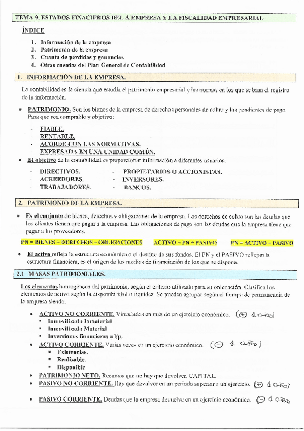 Miniatura del documento TEMA-9.-ESTADOS-FINACIEROS-DE-LA-ESPRESA-Y-LA-FISCALIDAD-EMPRESARIAL.pdf