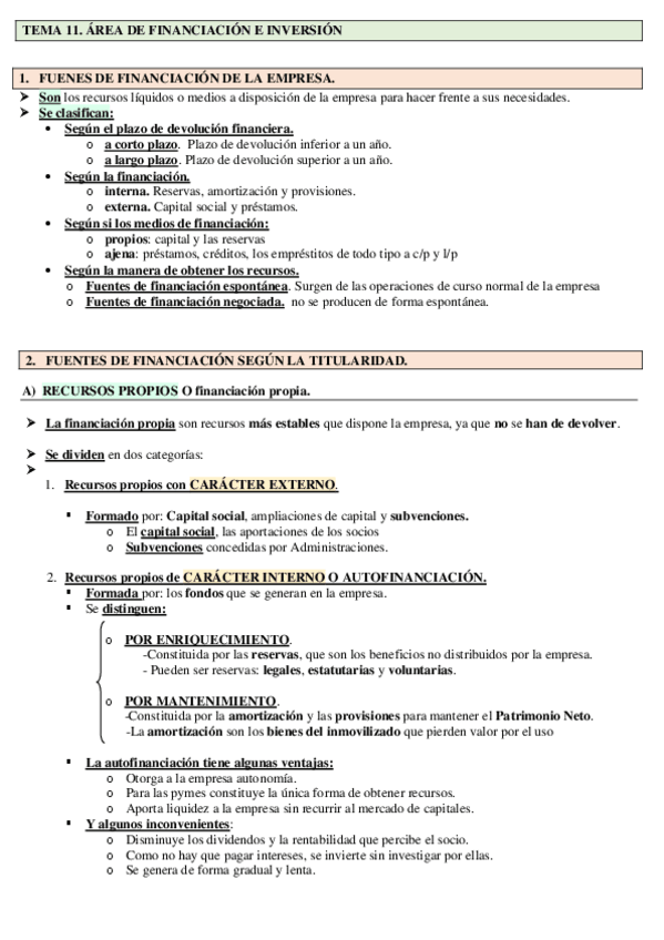 Miniatura del documento TEMA-11.-AREA-DE-FINACIACION-E-INVERSION.pdf