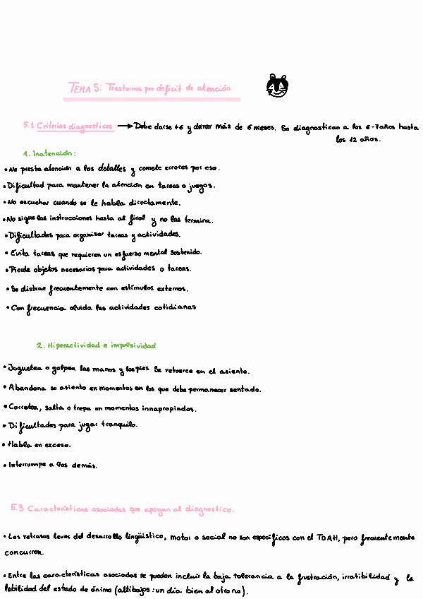 Miniatura del documento Apuntes-trastornos Ester Carrion.pdf