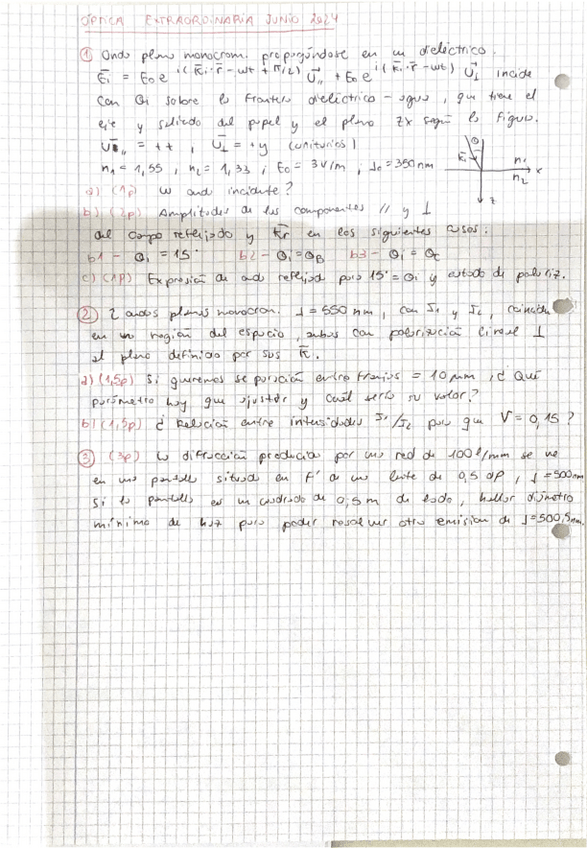 Miniatura del documento Extraordinaria-junio-2024-optica-enunciados.pdf