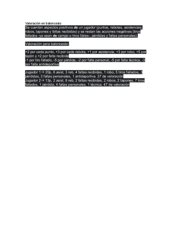 Miniatura del documento 21221309CallesArtiagaP.valoraciones.pdf