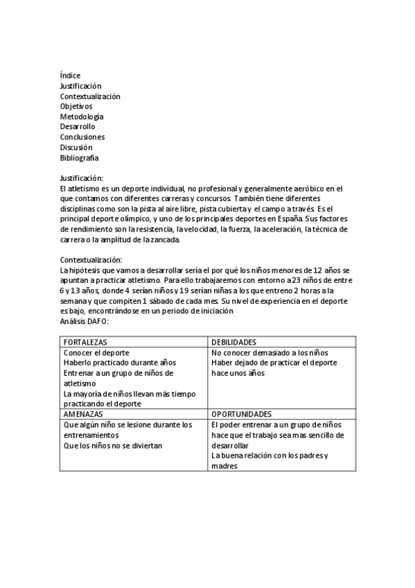 Miniatura del documento 21221309CallesArtiagaP.indice.pdf