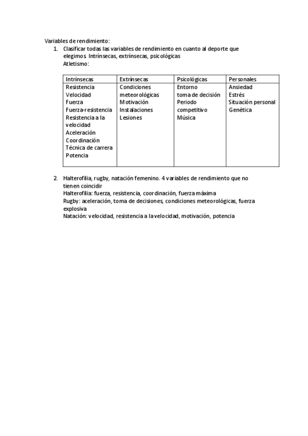Miniatura del documento 21221309CallesArtiagaP.rendimiento.pdf