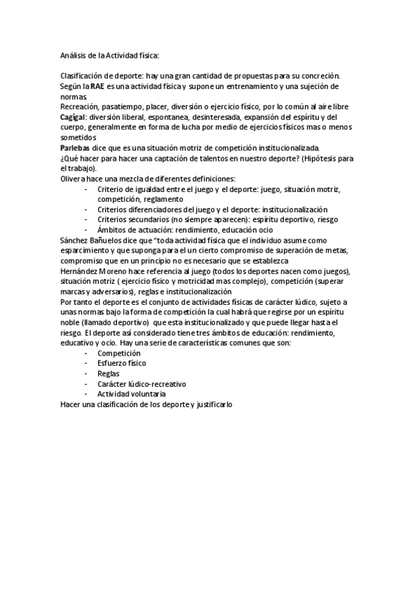 Miniatura del documento Apuntes.pdf