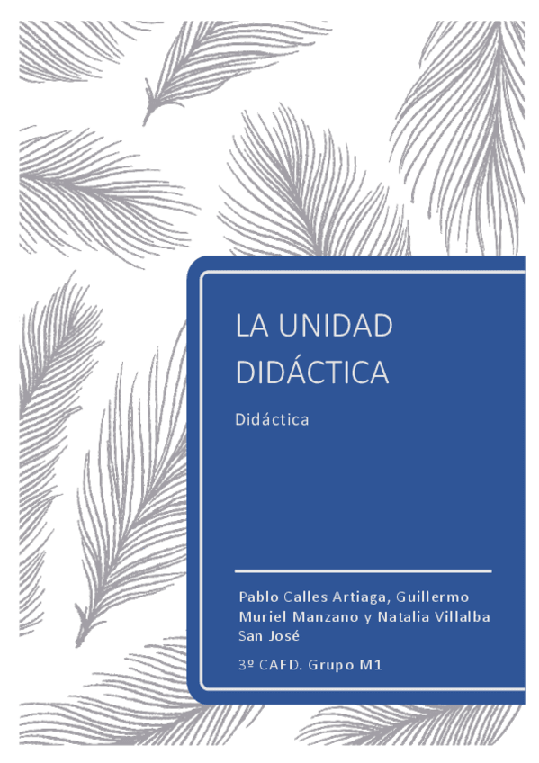 Miniatura del documento trabajo-grupal-didactica.pdf