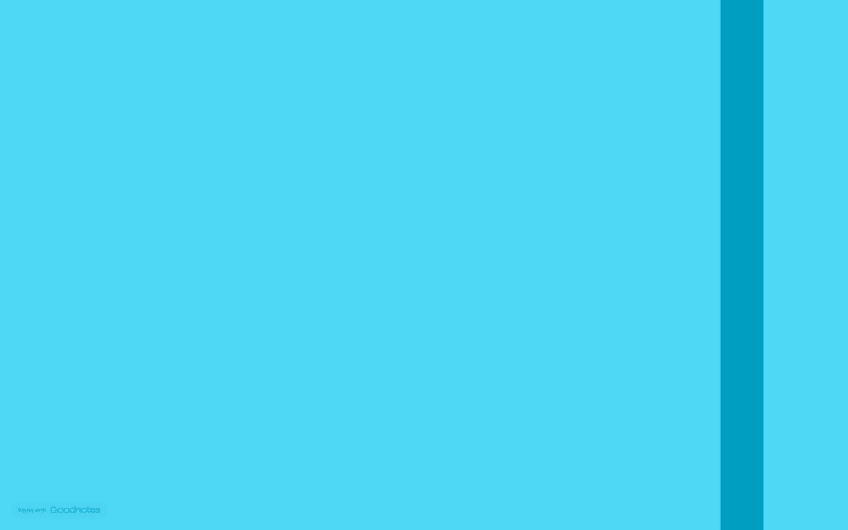 Miniatura del documento El-verbo.pdf