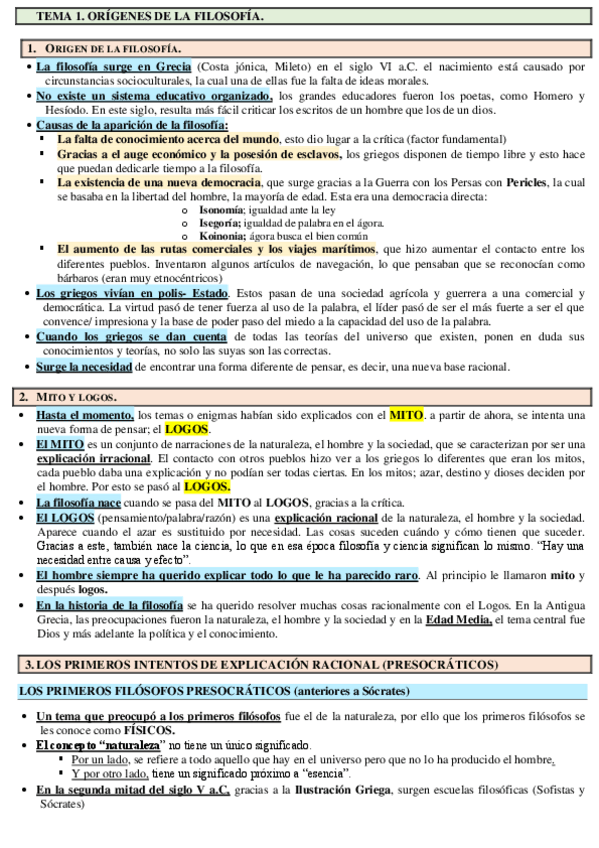 Miniatura del documento TEMA-1.-LOS-ORIGENES-DE-LA-FILOSOFIA.pdf