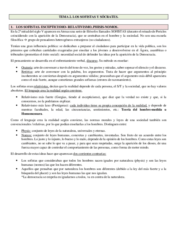 Miniatura del documento TEMA-2.-SOCRATES.pdf