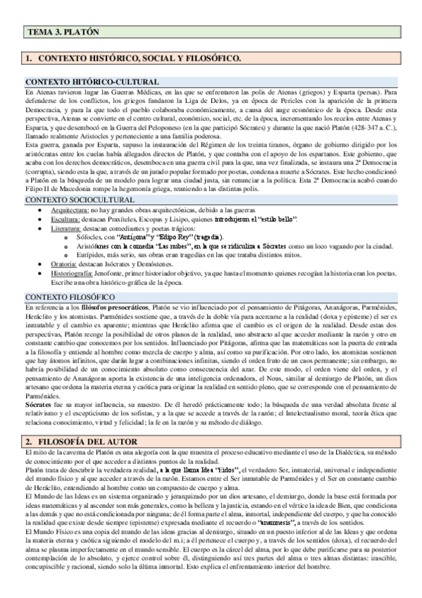 Miniatura del documento TEMA-3.-PLATON.pdf