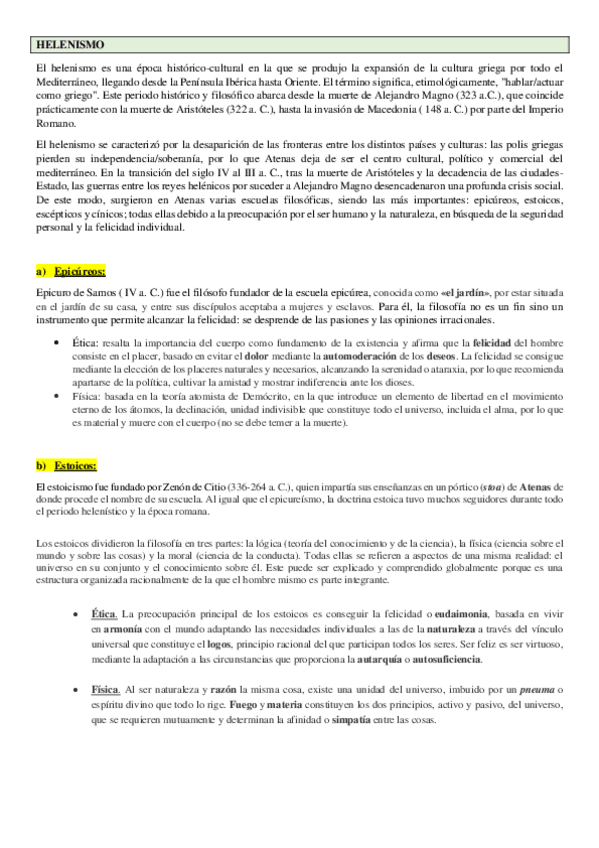 Miniatura del documento Helenismo.pdf