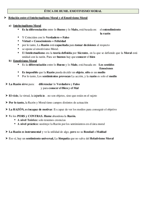 Miniatura del documento ETICA-DE-HUME.pdf