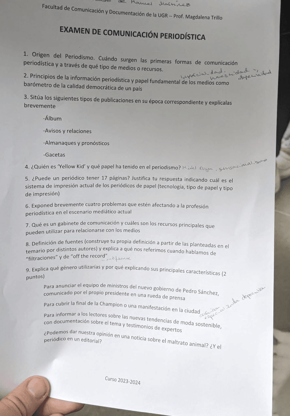 Miniatura del documento Examen-Ordinaria-2324.jpeg