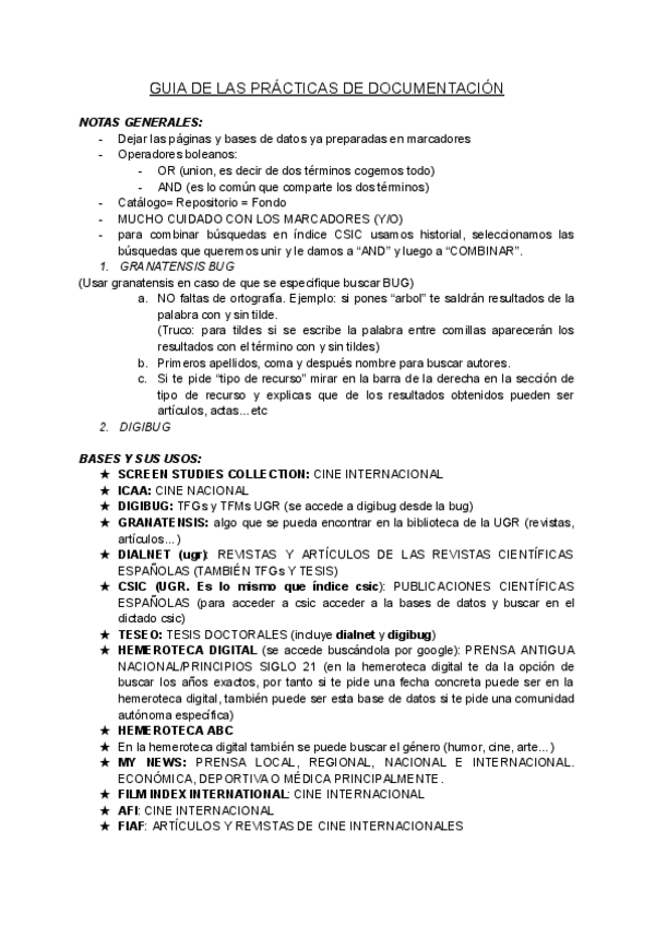 Miniatura del documento CONSEJOS-Y-BASES-DE-DATOS.pdf