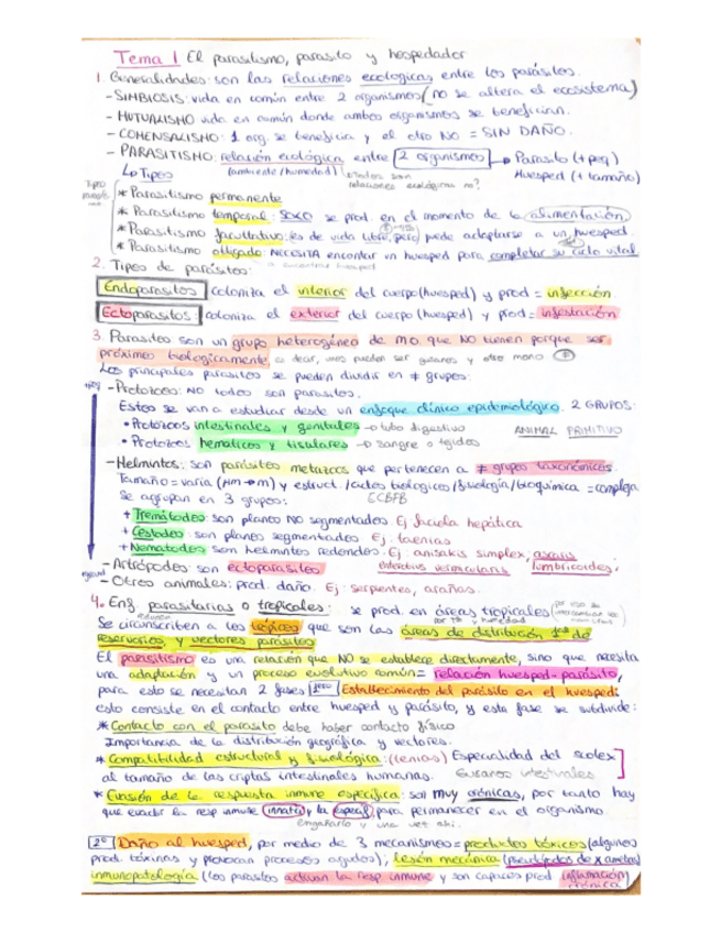 Miniatura del documento Tema-1.pdf