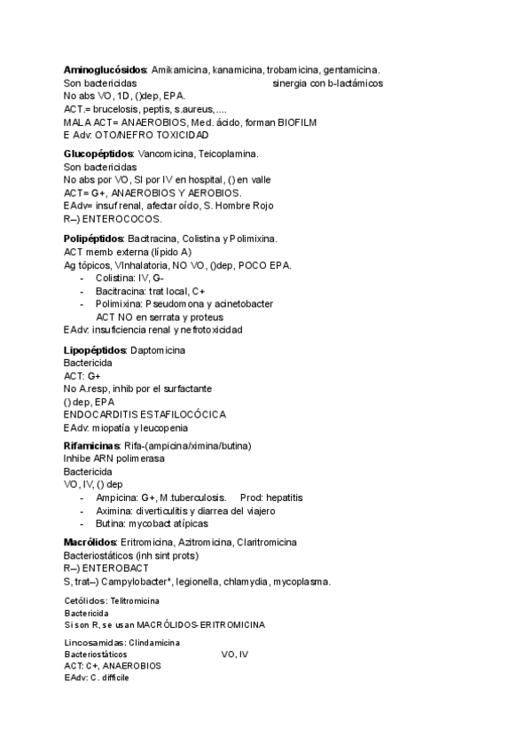 Miniatura del documento antibioticos.pdf