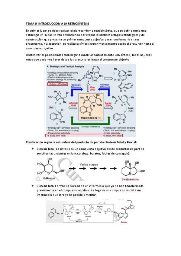 Miniatura del documento T0.pdf