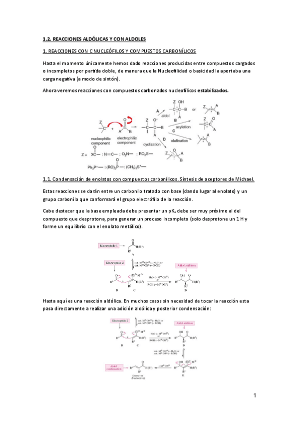 Miniatura del documento T1.2.pdf