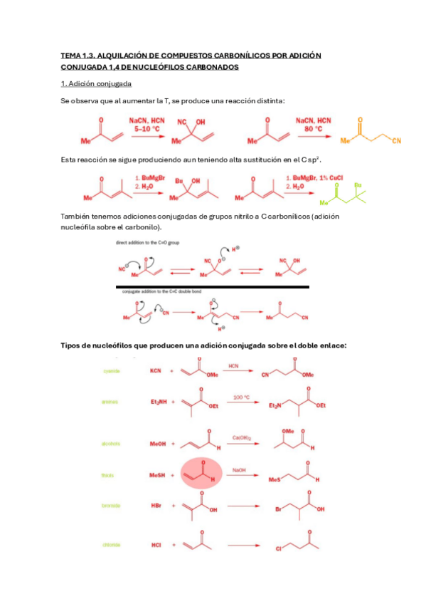 Miniatura del documento T1.3.pdf