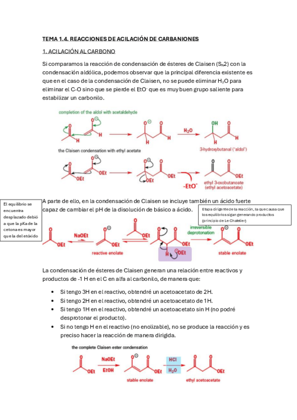 Miniatura del documento T1.4.pdf