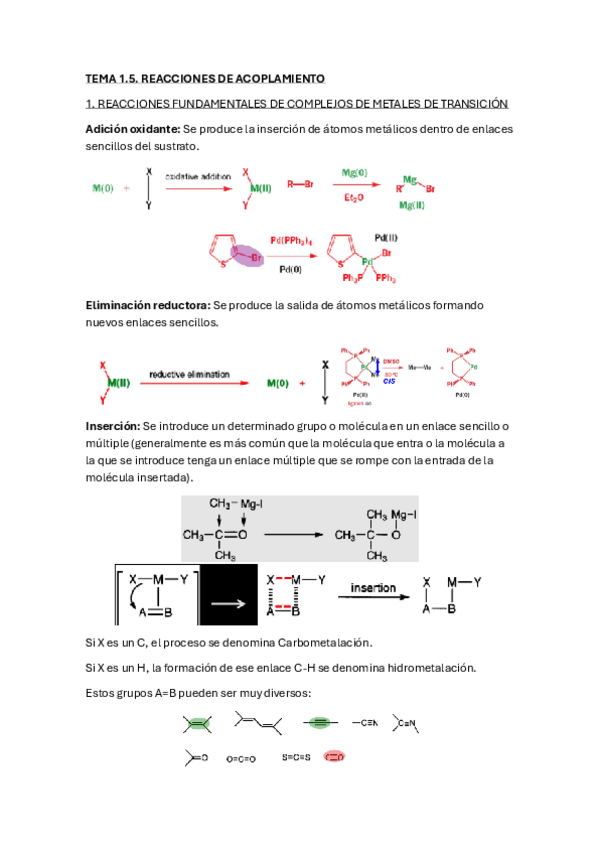 Miniatura del documento T1.5.pdf
