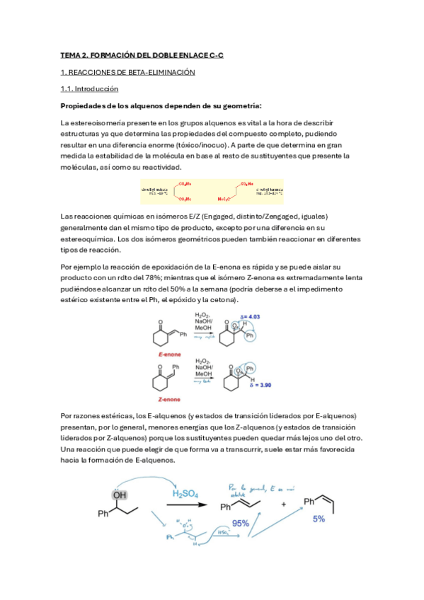 Miniatura del documento T2.1.pdf