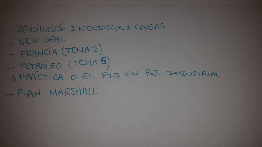 Miniatura del documento 1455043452943-1835632198.jpg