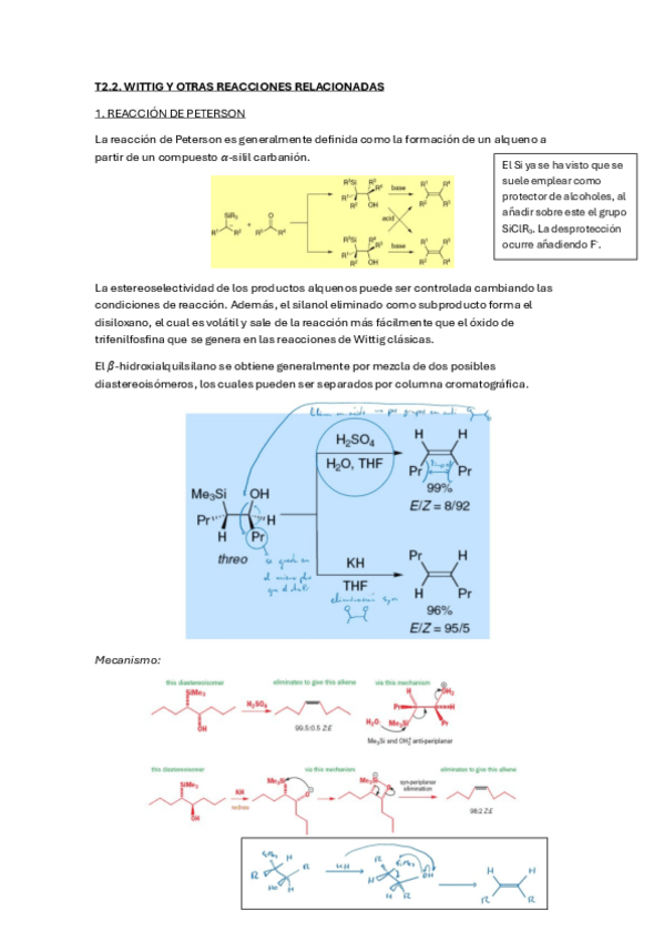 Miniatura del documento T2.2.pdf