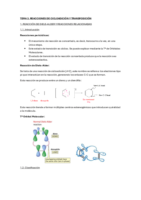 Miniatura del documento T3.pdf