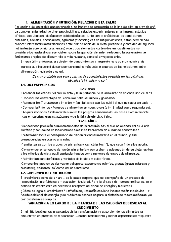 Miniatura del documento TEMA-9-NUTRI.pdf