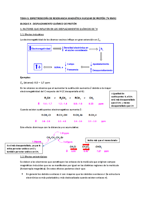 Miniatura del documento T3.pdf