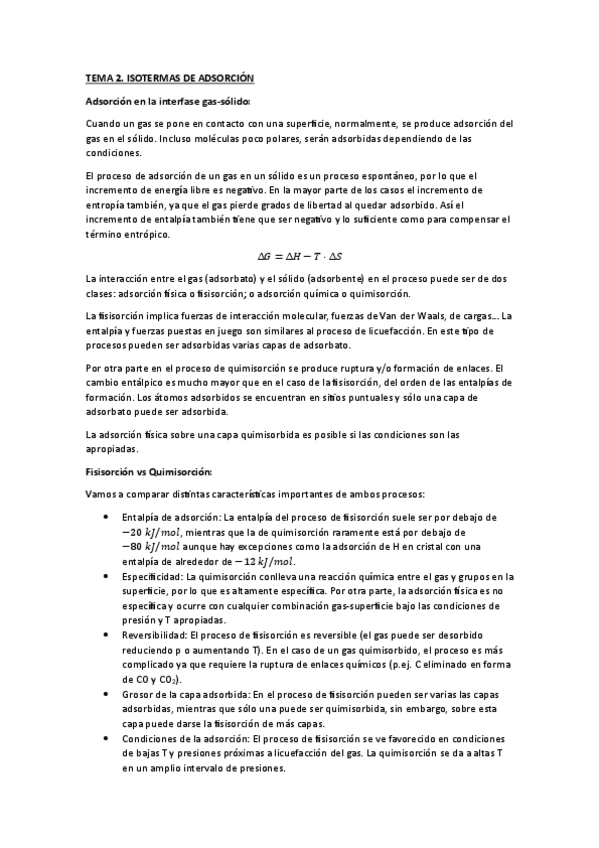 Miniatura del documento T2.pdf