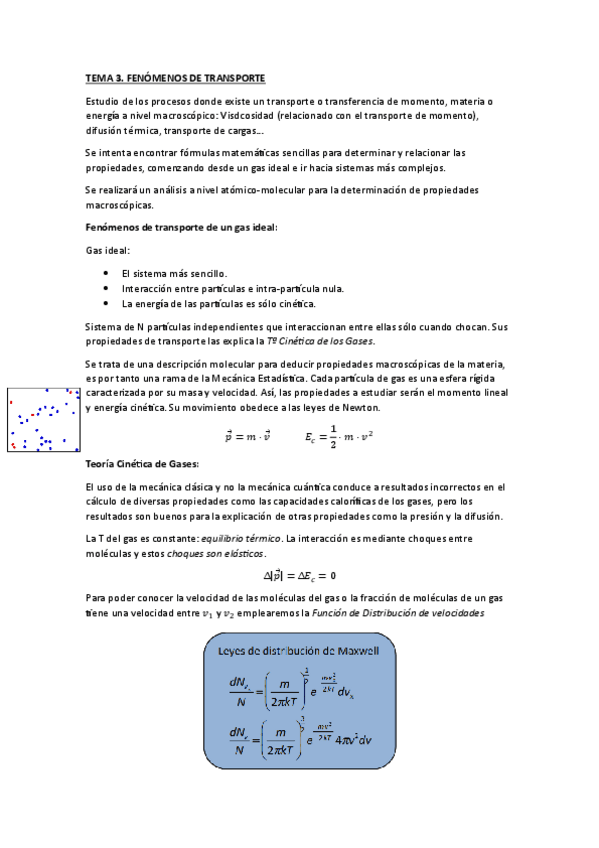 Miniatura del documento T3.1.pdf