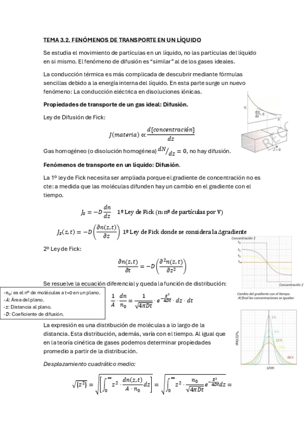 Miniatura del documento T3.2.pdf