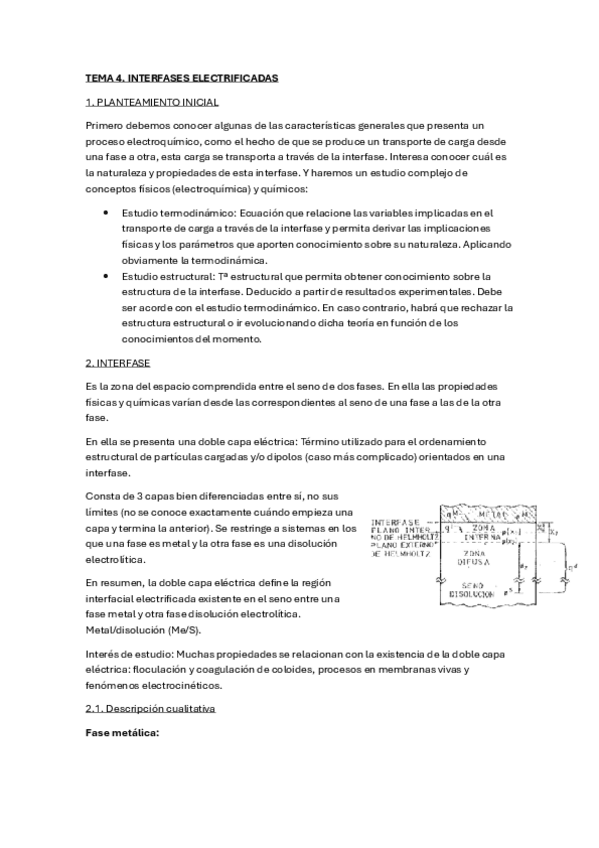 Miniatura del documento T4.pdf