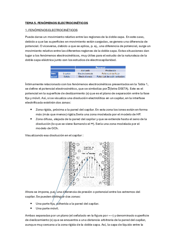 Miniatura del documento T5.pdf
