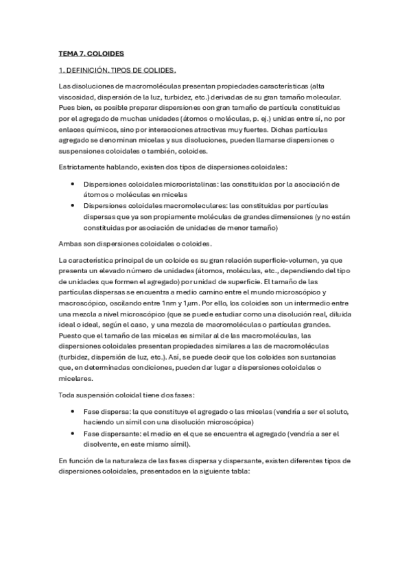 Miniatura del documento T7.pdf