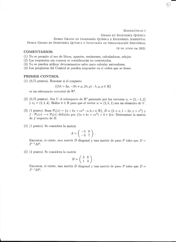 Miniatura del documento Enunciados-y-soluciones-Examen-Final-junio.pdf