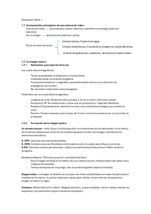 Miniatura del documento resumen-1-y-3.pdf