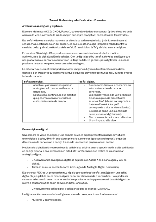 Miniatura del documento TEMA-4-Y-5-TIC.pdf