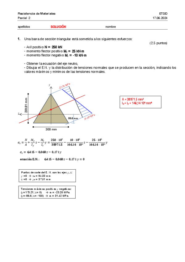 Miniatura del documento 2doPARCIAL2324.pdf