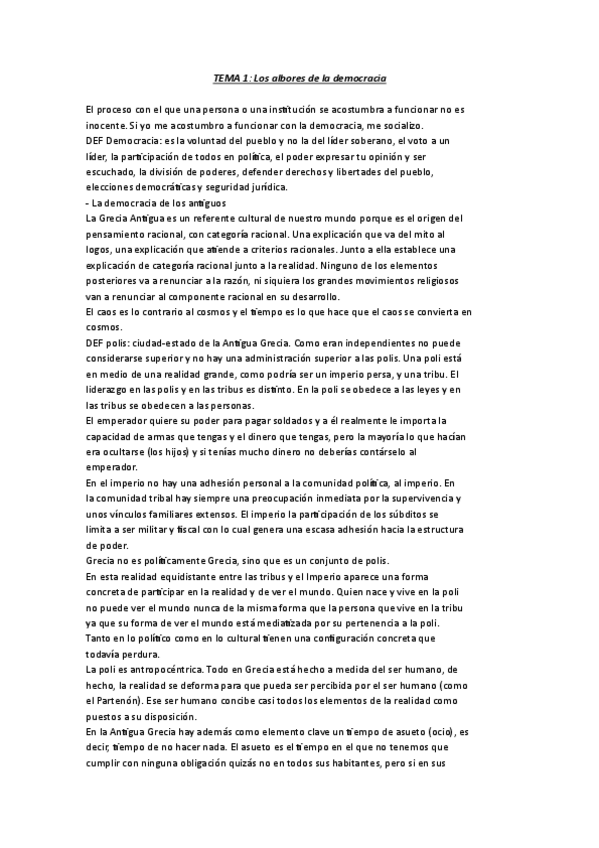 Miniatura del documento Historia-politica-tema-1.pdf