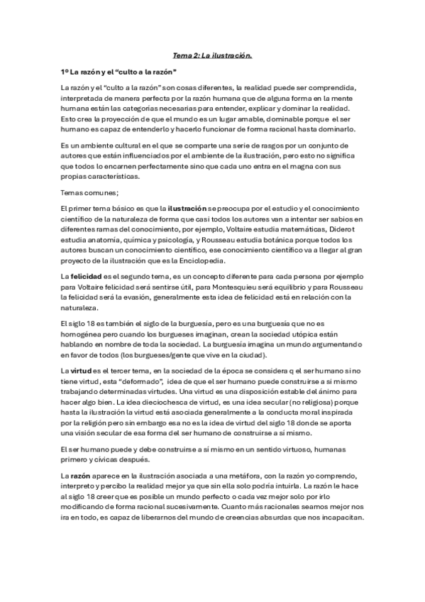 Miniatura del documento Historia-politica-tema-2.pdf