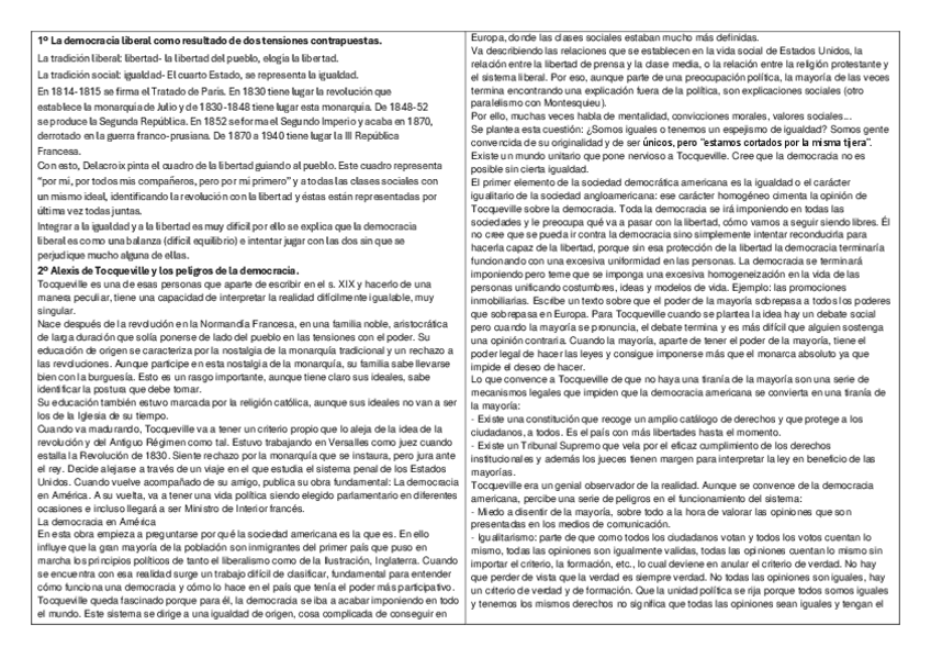 Miniatura del documento Tema-3-politica.pdf