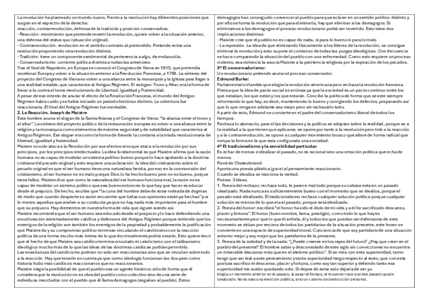 Miniatura del documento Tema-4-politica.pdf