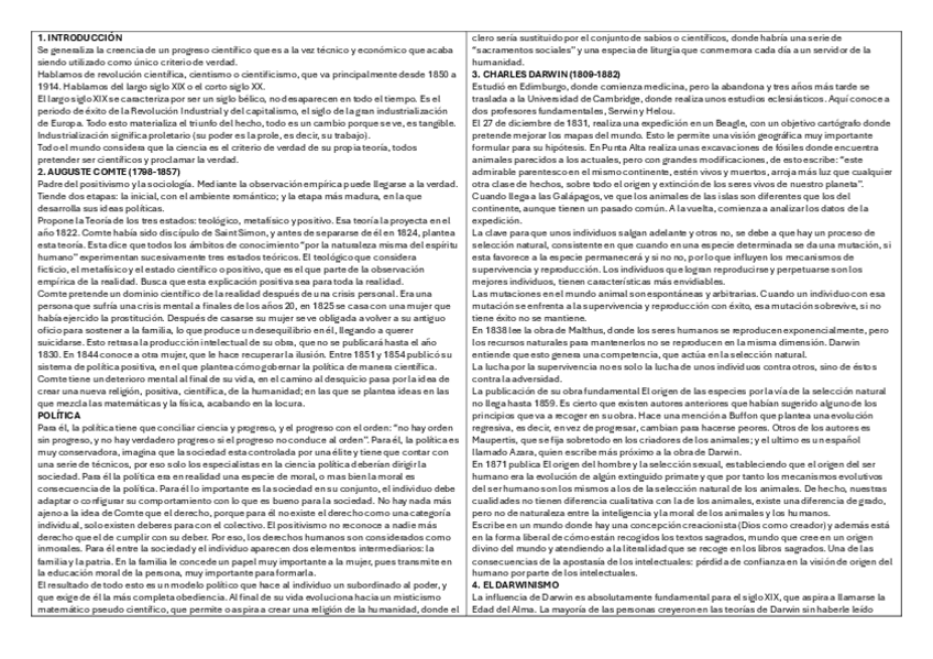 Miniatura del documento Tema-6-politica.pdf