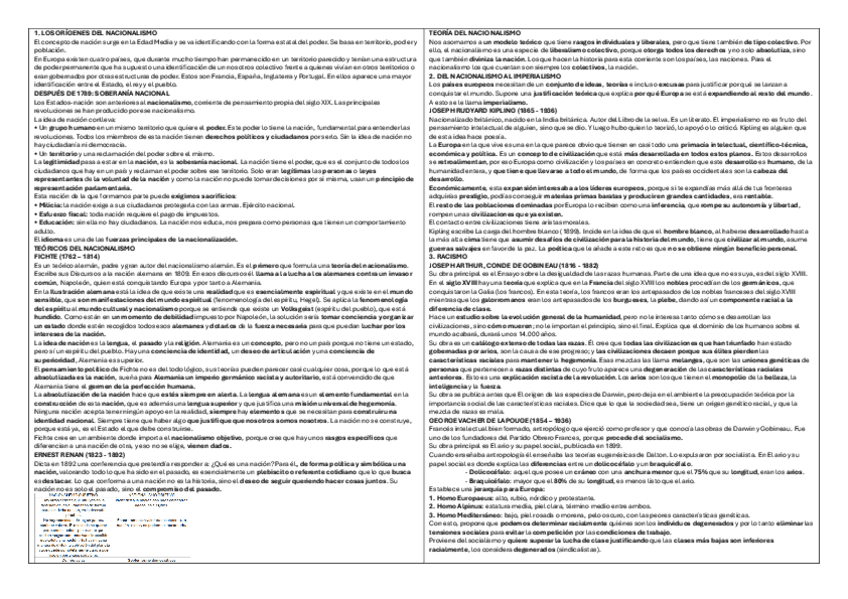 Miniatura del documento Tema-7-politica.pdf