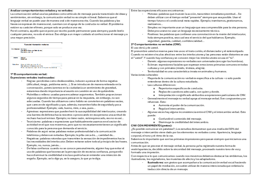 Miniatura del documento Tema-2-psicologia-resumen.pdf