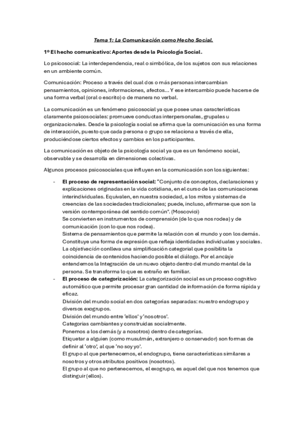 Miniatura del documento Tema-1-Psicologia.pdf