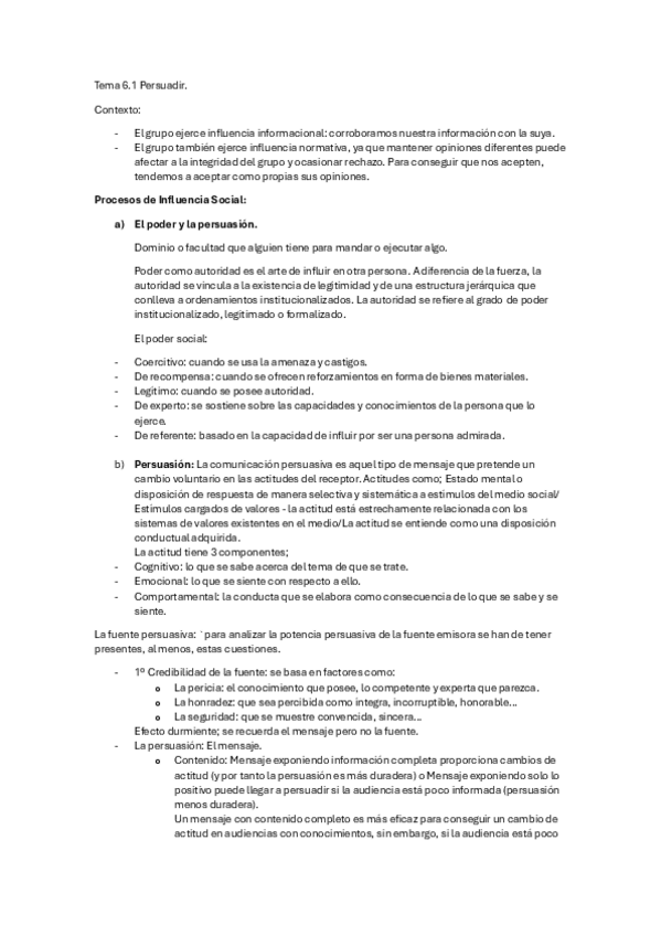 Miniatura del documento Tema-6-psicologia.pdf