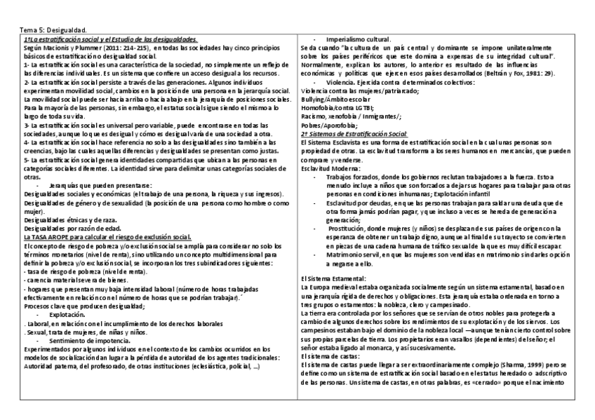 Miniatura del documento Tema-5-Sociologia.pdf